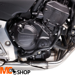 Givi TN453 Gmole Honda CB600 Hornet