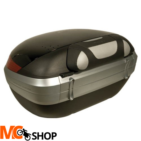 Oparcie Givi E111 do E55/V56 MAXIA
