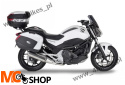 Stelaż centralny GIVI 1111FZ do Honda NC700 /750