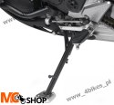 GIVI ES4103 Poszerzenie stopki KAWASAKI VERSYS 650 (12-13)