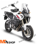 GIVI S310 Halogeny boczne na Gmole