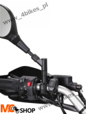 GIVI S310 Halogeny boczne na Gmole