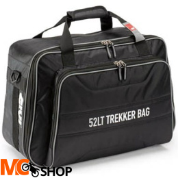 GIVI T490 Torba Wewnętrzna dla kufra Trekker TRK52N