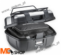 GIVI T490 Torba Wewnętrzna dla kufra Trekker TRK52N