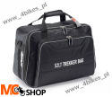 GIVI T490 Torba Wewnętrzna dla kufra Trekker TRK52N