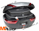 GIVI T502 torba wewnętrzna