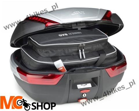 GIVI T502 torba wewnętrzna