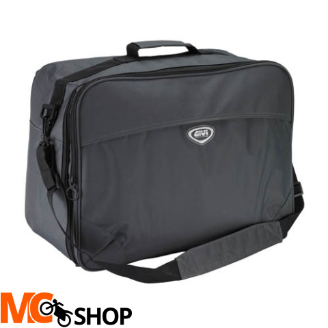 Givi T468 Wewnętrzna torba do kufra monolock/monokey
