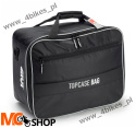 Givi T468 Wewnętrzna torba do kufra monolock/monokey