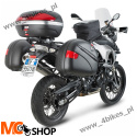 Płyta Givi E194 pod kufer BMW F650GS-F800GS `08