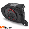 Tankbag GIVI XS307 TORBA NA BAK TANKLOCK 15LT
