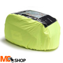 Tankbag GIVI XS307 TORBA NA BAK TANKLOCK 15LT