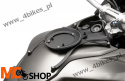 Givi BF15 Pierścień mocujący tanklock BMW