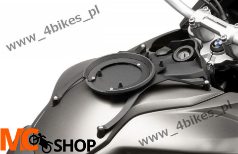Givi BF15 Pierścień mocujący tanklock BMW