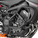 Gmole Givi TN2122 do YAMAHA MT-09 (15-16) osłony silnika