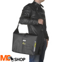 GIVI T507 TORBA WEWNĘTRZNA 45L DO KUFRA TREKKER OUTBACK 48L WODOSZCZELNA