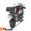 GIVI T507 TORBA WEWNĘTRZNA 45L DO KUFRA TREKKER OUTBACK 48L WODOSZCZELNA