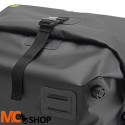 GIVI T507 TORBA WEWNĘTRZNA 45L DO KUFRA TREKKER OUTBACK 48L WODOSZCZELNA
