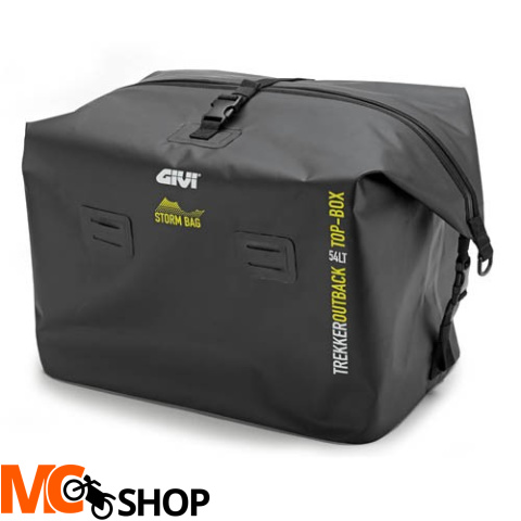 GIVI T512 TORBA WODOSZCZELNA DO KUFRA TREKKER OUTBACK 58L