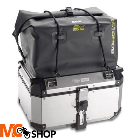 GIVI T512 TORBA WODOSZCZELNA DO KUFRA TREKKER OUTBACK 58L