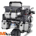GIVI T512 TORBA WODOSZCZELNA DO KUFRA TREKKER OUTBACK 58L