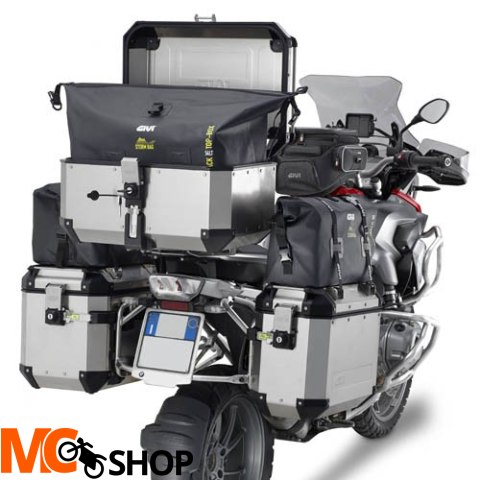 GIVI T512 TORBA WODOSZCZELNA DO KUFRA TREKKER OUTBACK 58L