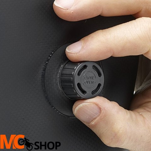 GIVI T512 TORBA WODOSZCZELNA DO KUFRA TREKKER OUTBACK 58L