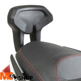 GIVI TB55 OPARCIE YAMAHA X-MAX 125-250
