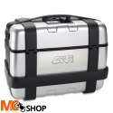 GIVI TREKKER MONOKEY 46 LT