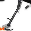 Givi ES5108 Poszerzenie stopki BMW R 1200 GS (13-14)
