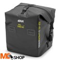 Givi T511 TORBA WEWNĘTRZNA TREKKER OUTBACK 42