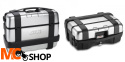GIVI TRK33PACK2 Kufry boczne TRK33N TREKKER 2 szt