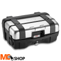 GIVI TRK33PACK2 Kufry boczne TRK33N TREKKER 2 szt