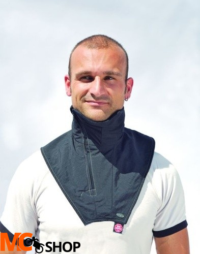 Held Kołnierz Ocieplający 9059 NECKWARMER