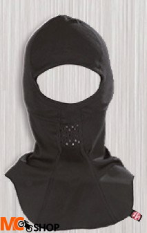 Held Kominiarka BALACLAVA 9050