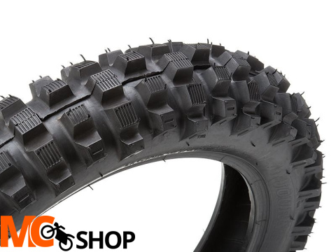 JOURNEY P2001 100/100-17 (4.60-17) 66M 6PR NHS JOM7100100P21