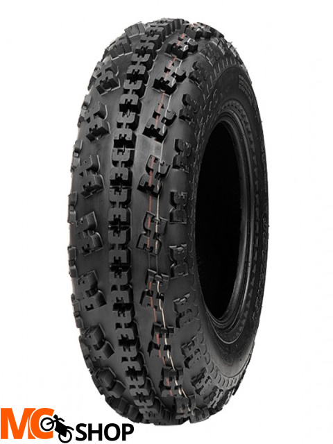 JOURNEY P348 21x7-10 25J 4PR E# JOU0217P348