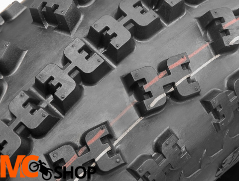 JOURNEY P348 21x7-10 25J 4PR E# JOU0217P348