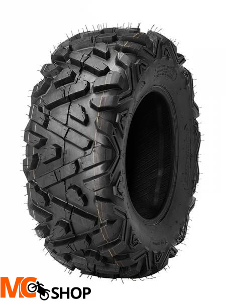 JOURNEY P350 26x11-12 55J 6PR E# JOU22611P350