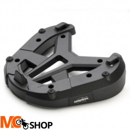 KAPPA KM7 MONOKEY DO STELAŻY KZ