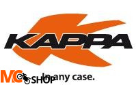 Kappa KR6401 Stelaż Centralny Tiger 800/800XC/XR