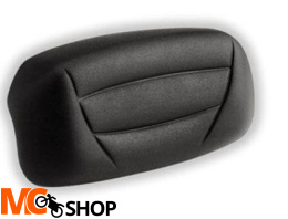 Kappa K621 Oparcie Do Kufra K52