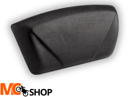 Kappa K627 oparcie do kufra K46NT