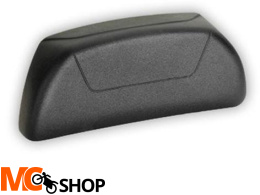 Kappa K630 oparcie do kufra K30B, K26, K30N