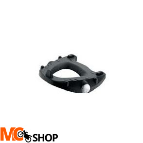 Kappa KM5 Płyta Pod Kufer