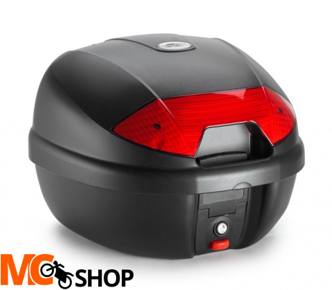 Kappa K30N Kufer Monolock