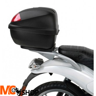 Kappa K30N Kufer Monolock