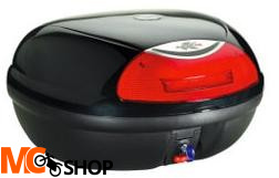 Kappa K48N Kufer Monokey