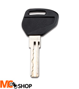 Kappa KSL102 Zamek Do Kufrów KGR33, KGR46, K49, K46, K47, K35 Security Lock ( 2 Szt )