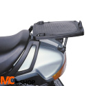 Kappa K83 Stelaż centralny BMW R 1100RS/RT 1150RT